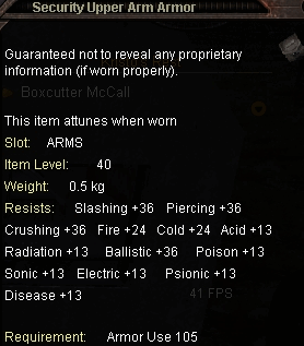 security_upper_arm_armor